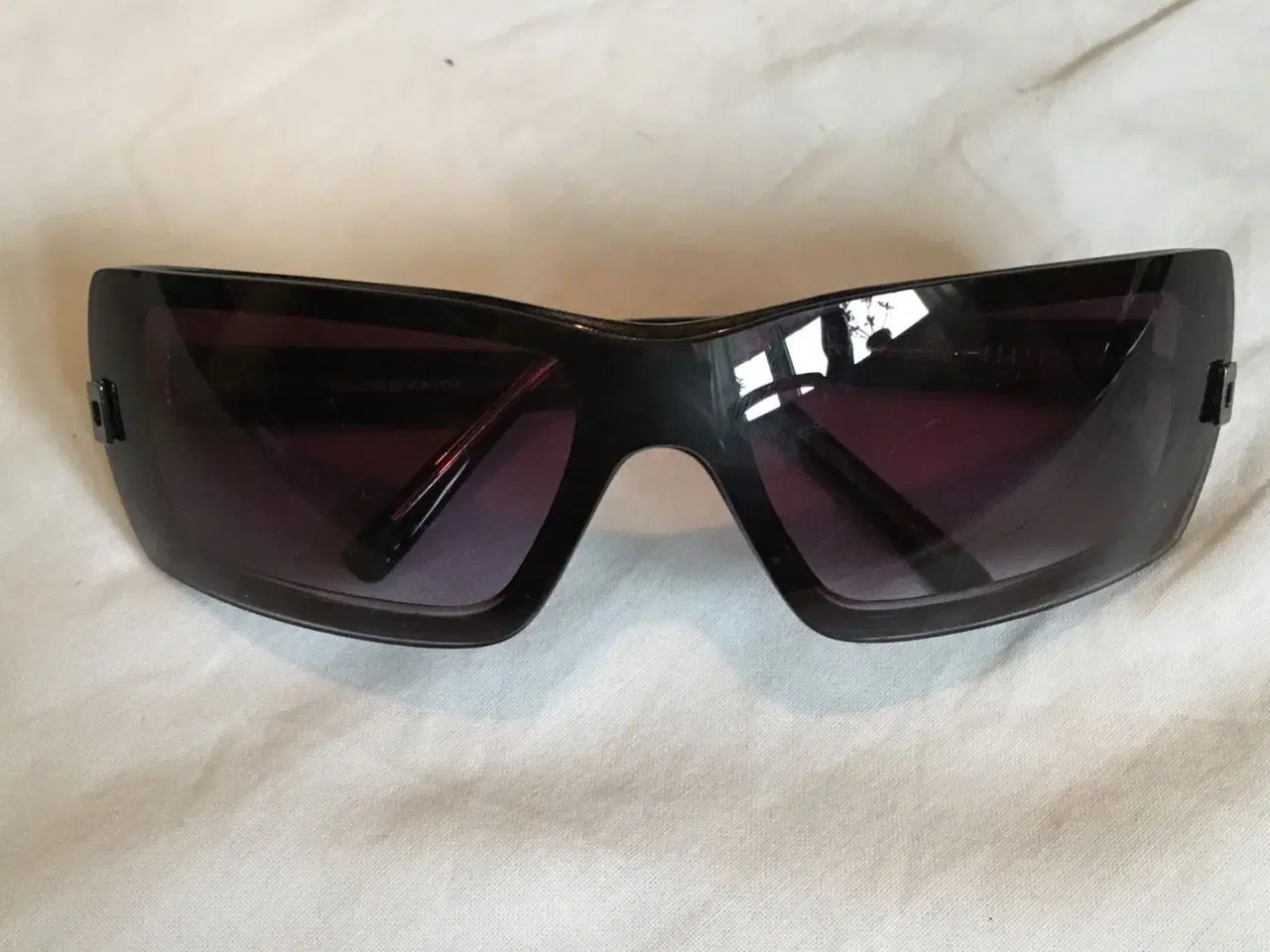 Billede 4 - Diverse solbriller til salg