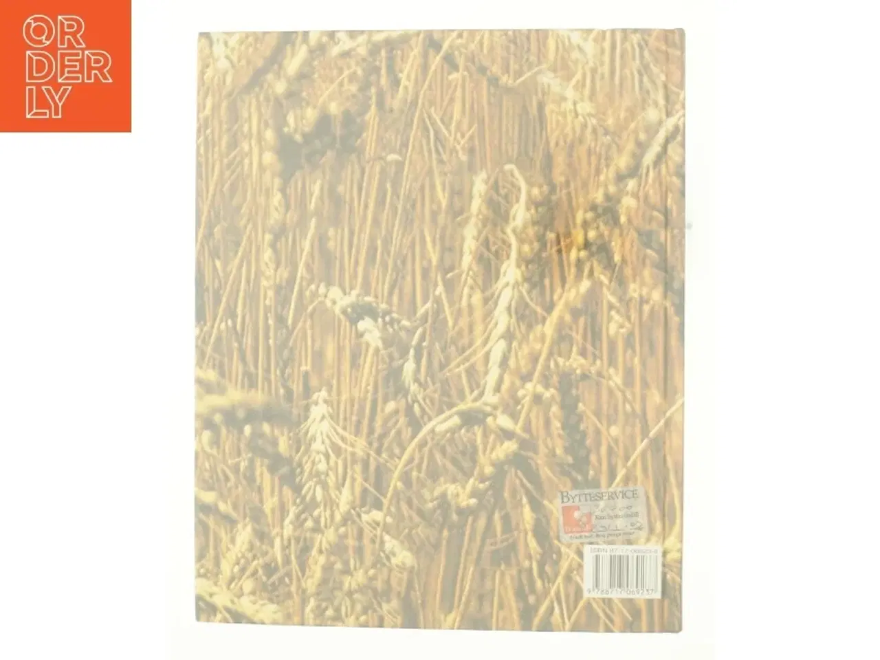 Billede 2 - Ernæring og diætetik (Bog)