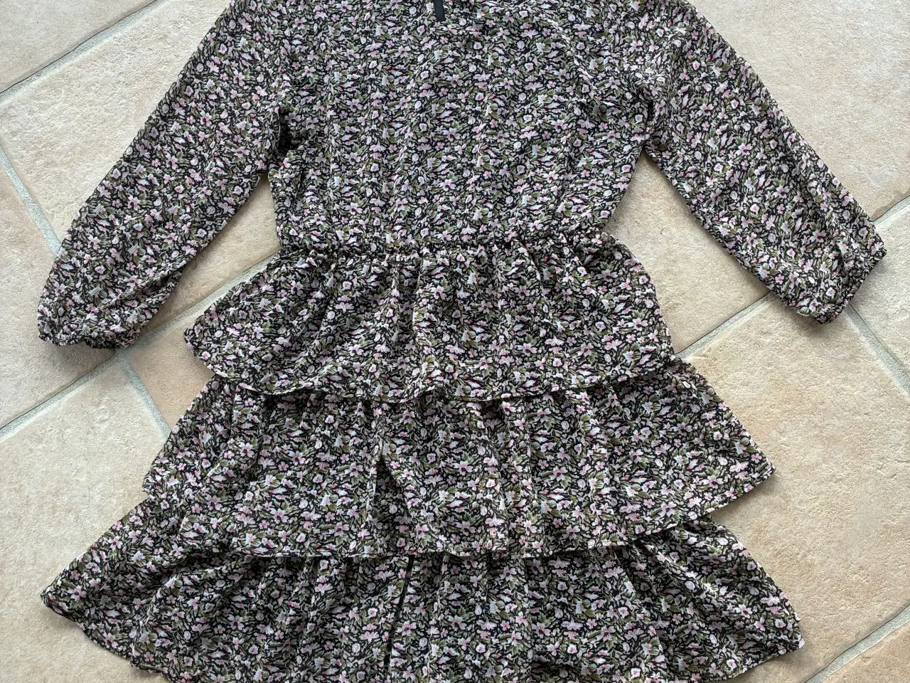 Billede 2 - Studio Only kjole str. S