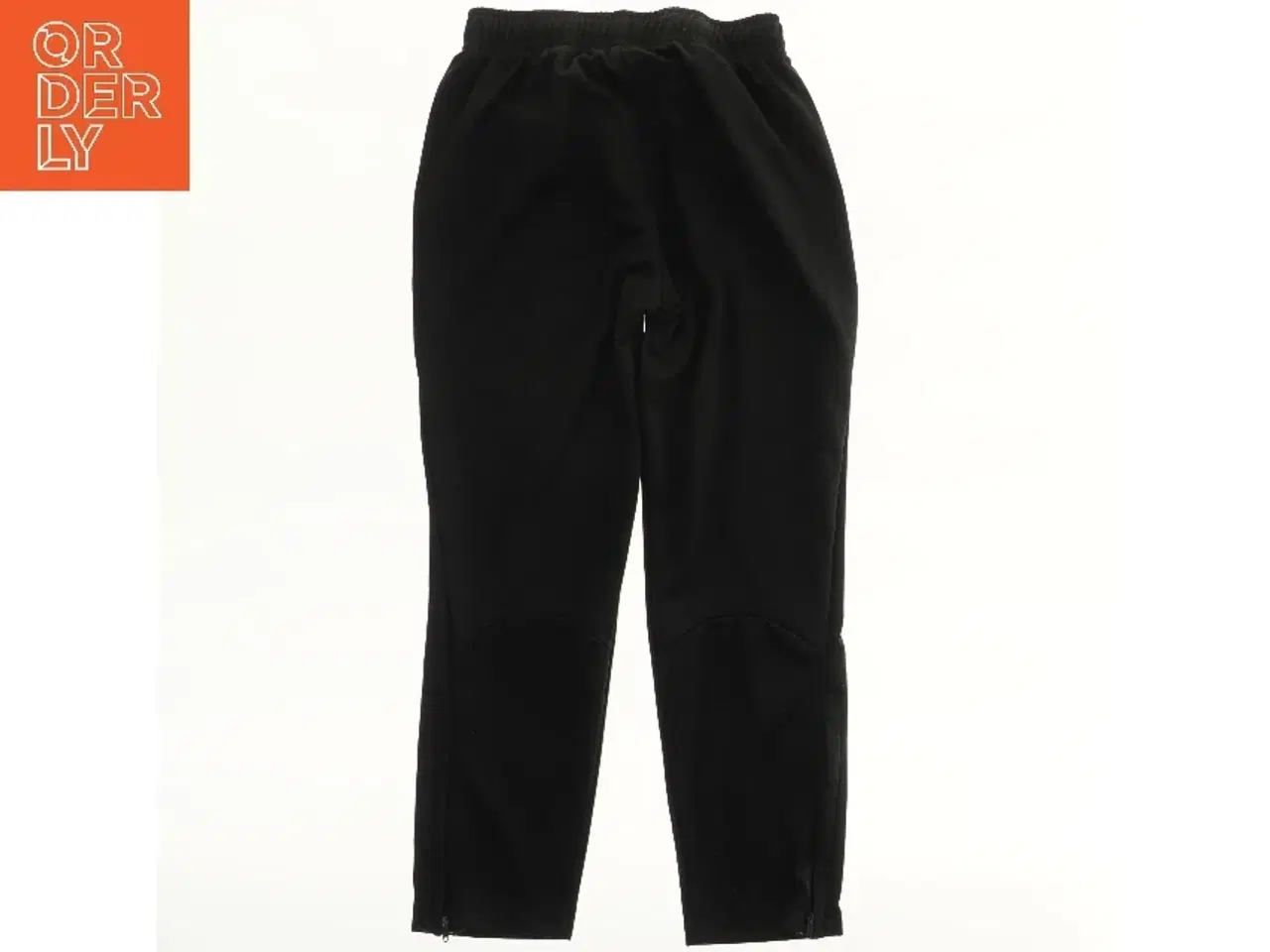 Billede 2 - Sportstræningsbukser fra Givova (str. XS)