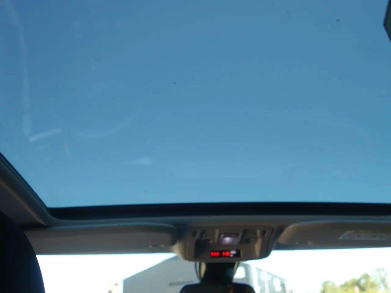 Billede 14 - Citroën C3 1,2 PureTech 110 SkyLine