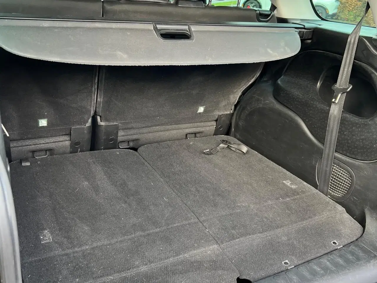 Billede 11 - FIAT 500L Living