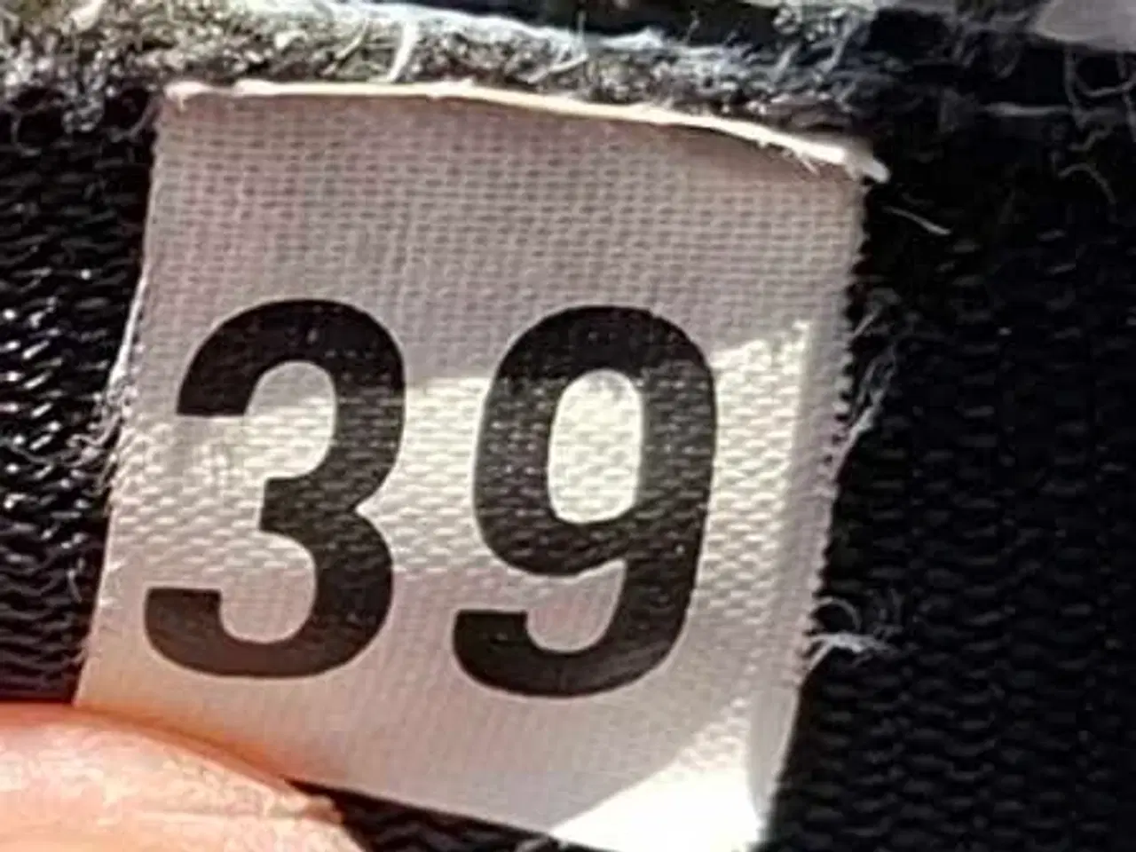 Billede 5 - Supreme Turbo33 rulleskøjter 