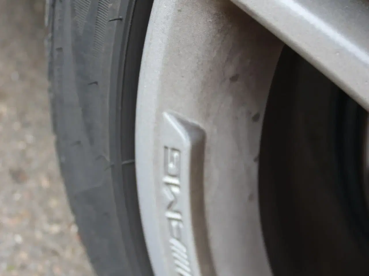 Billede 23 - Mercedes C220 2,2 CDi Avantgarde aut. BE