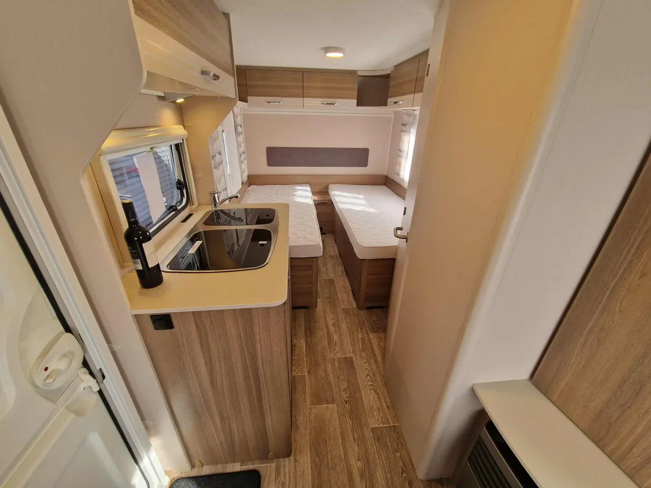 Billede 7 - 2022 - Dethleffs C´Joy 460 LS