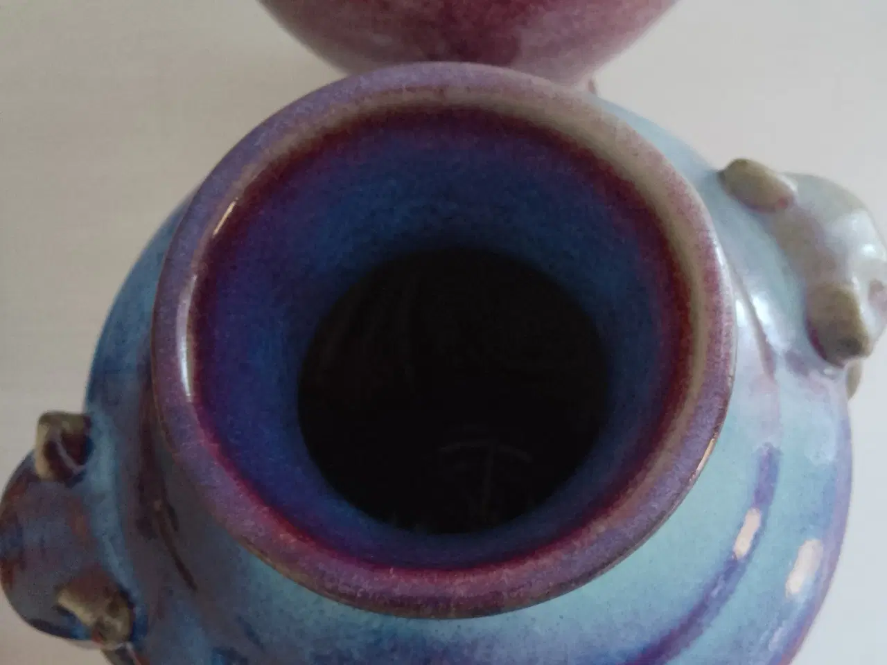 Billede 4 - Asiatiske vaser 