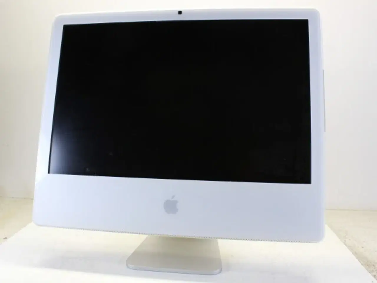 Billede 1 - iMac 17" 2006
