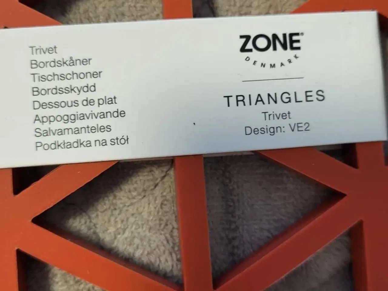 Billede 11 - køkkenudstyr.