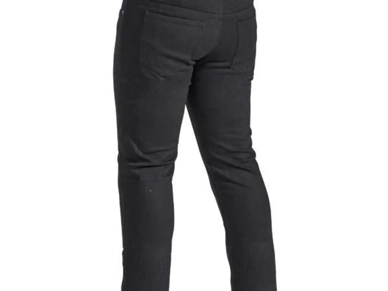 Billede 2 - Halvarssons Nyberg Pants