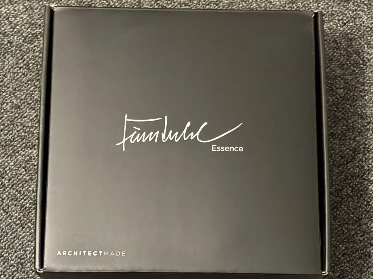 Billede 2 - Finn Juhl Bowl i porcelæn - Large Bowl