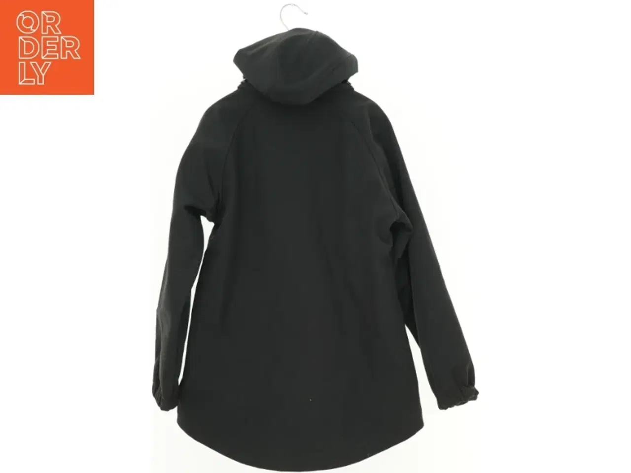 Billede 2 - Overgangsjakke fra Hulabalu (str. 152 cm)