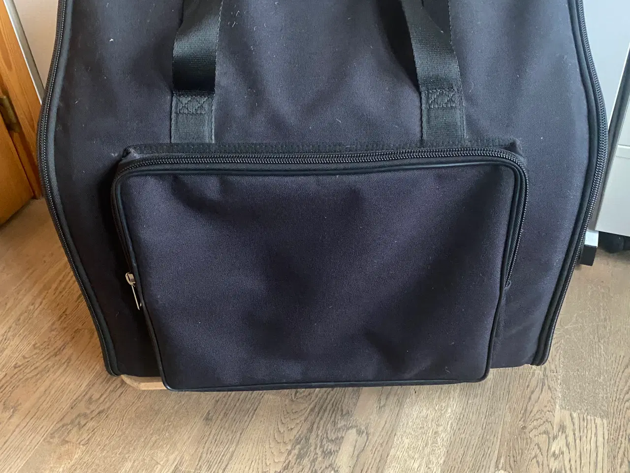 Billede 1 - Taske/gigbag