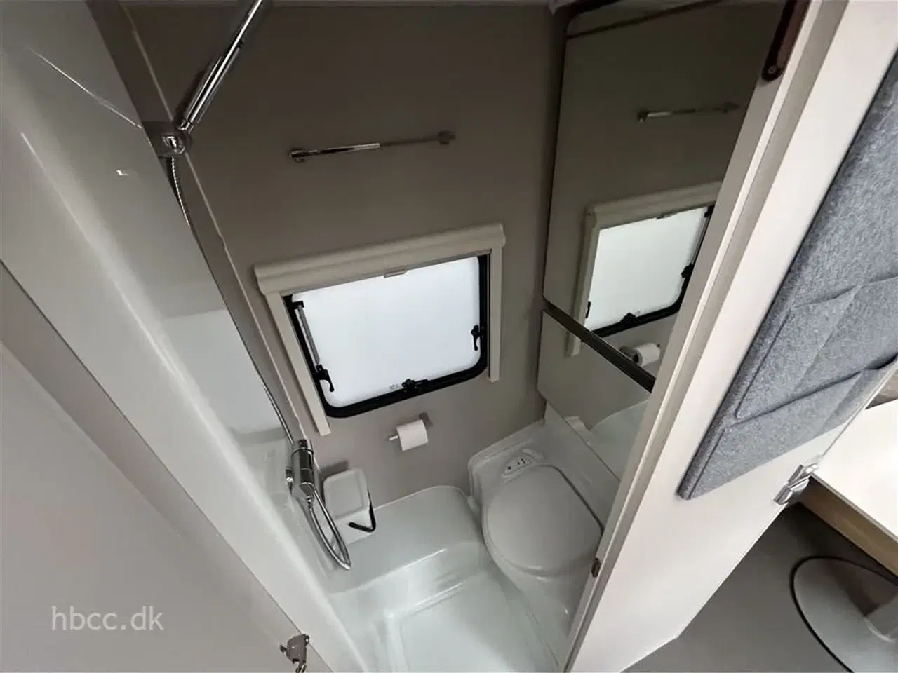 Billede 6 - 2023 - Adria Adora 502 UL