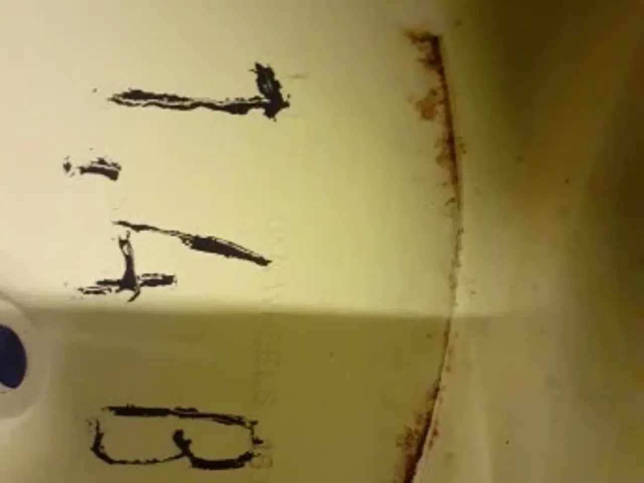 Billede 6 - 17"   16.00x17