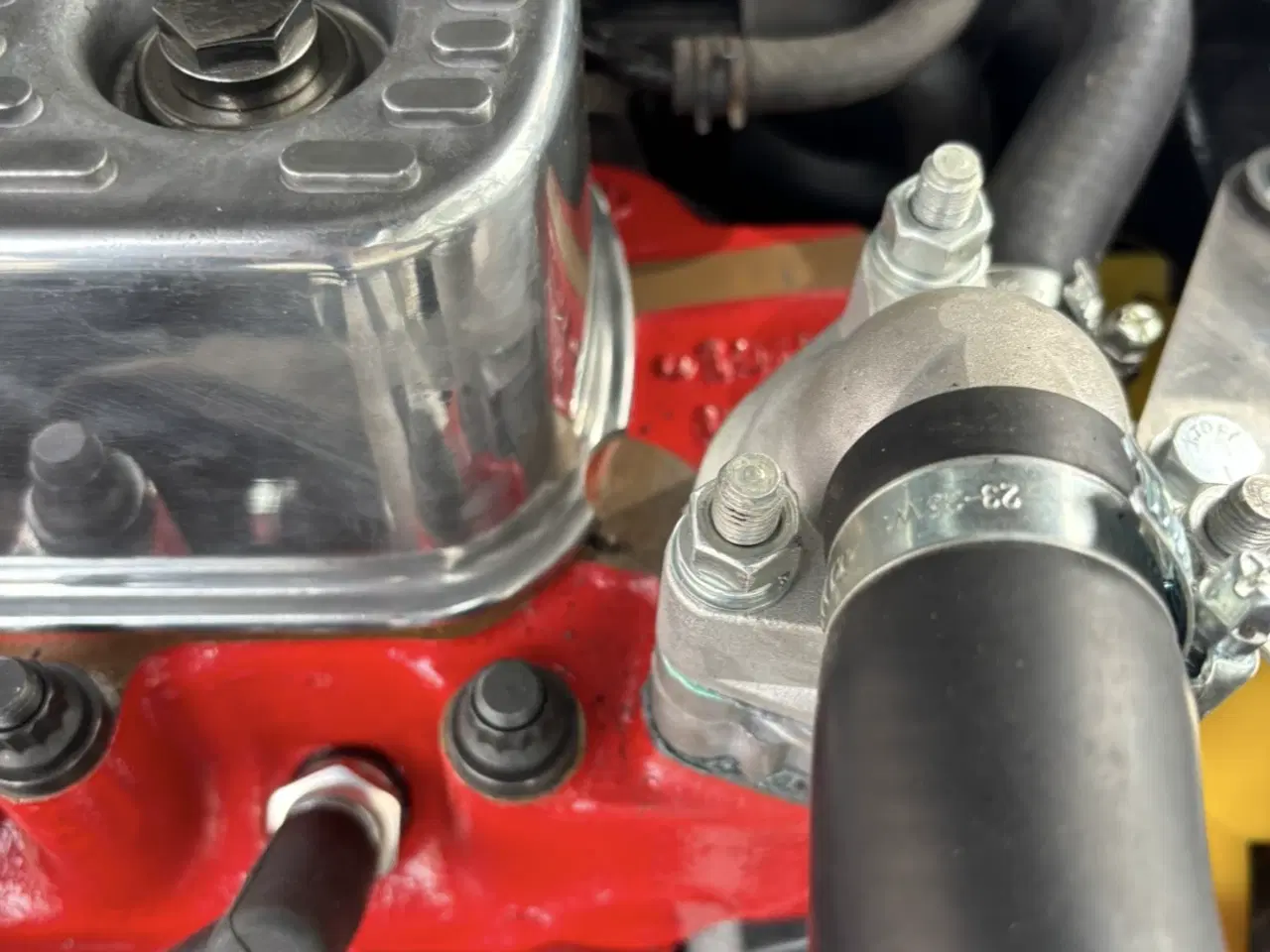 Billede 5 - Mini Kensington