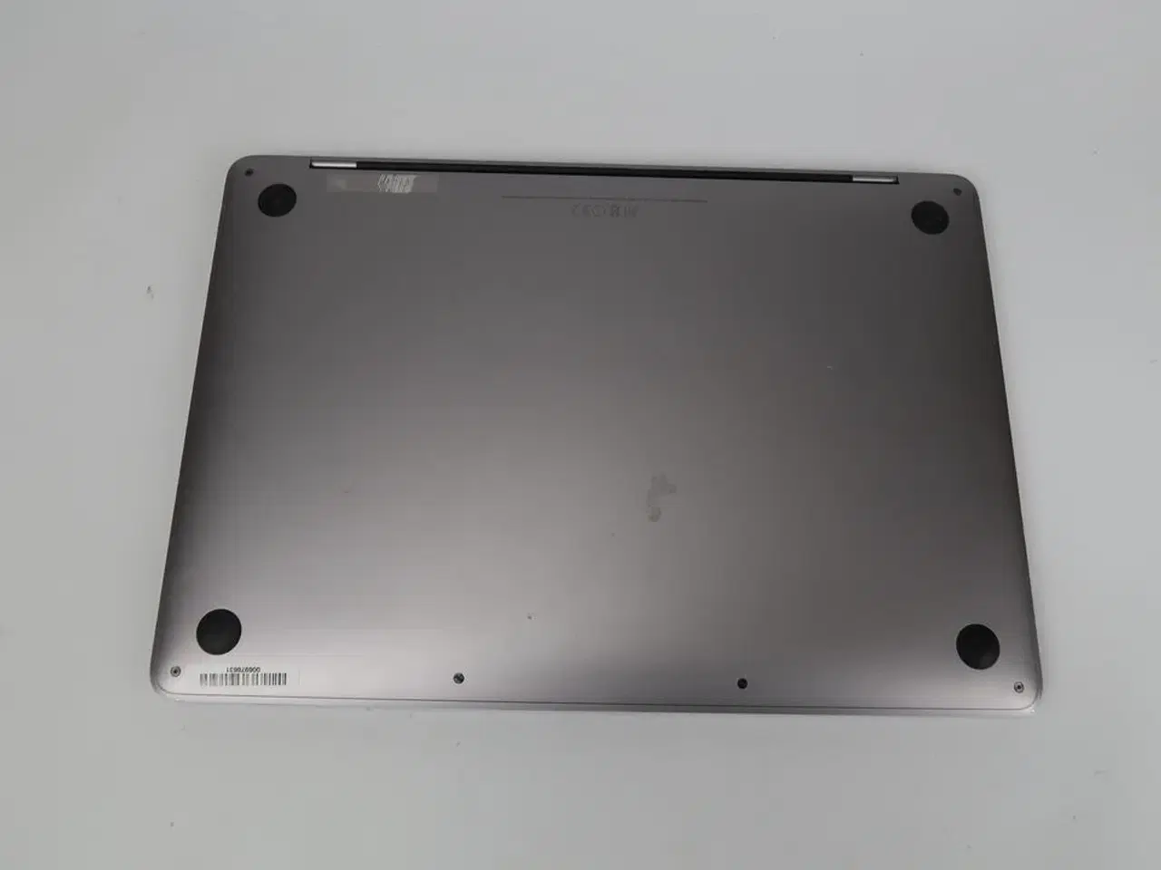 Billede 4 - Apple MacBook Pro A1708 i5-7360U 13,3"