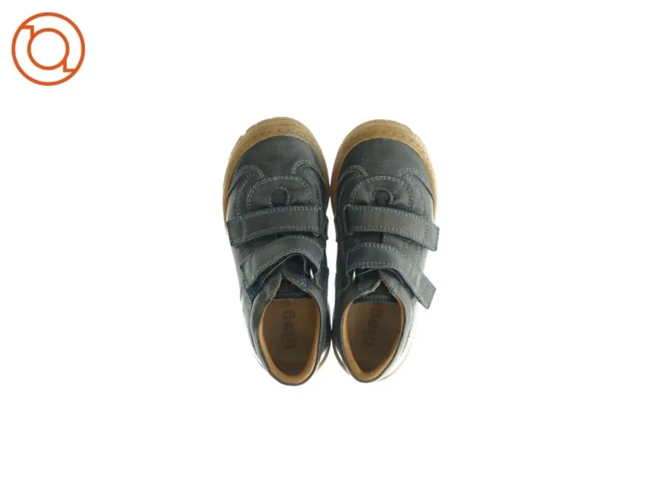 Billede 2 - Sko fra Bisgaard