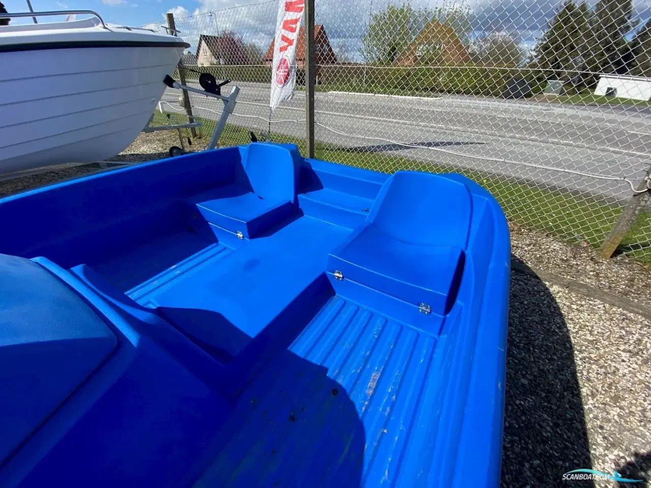 Billede 5 - Pioner Trio