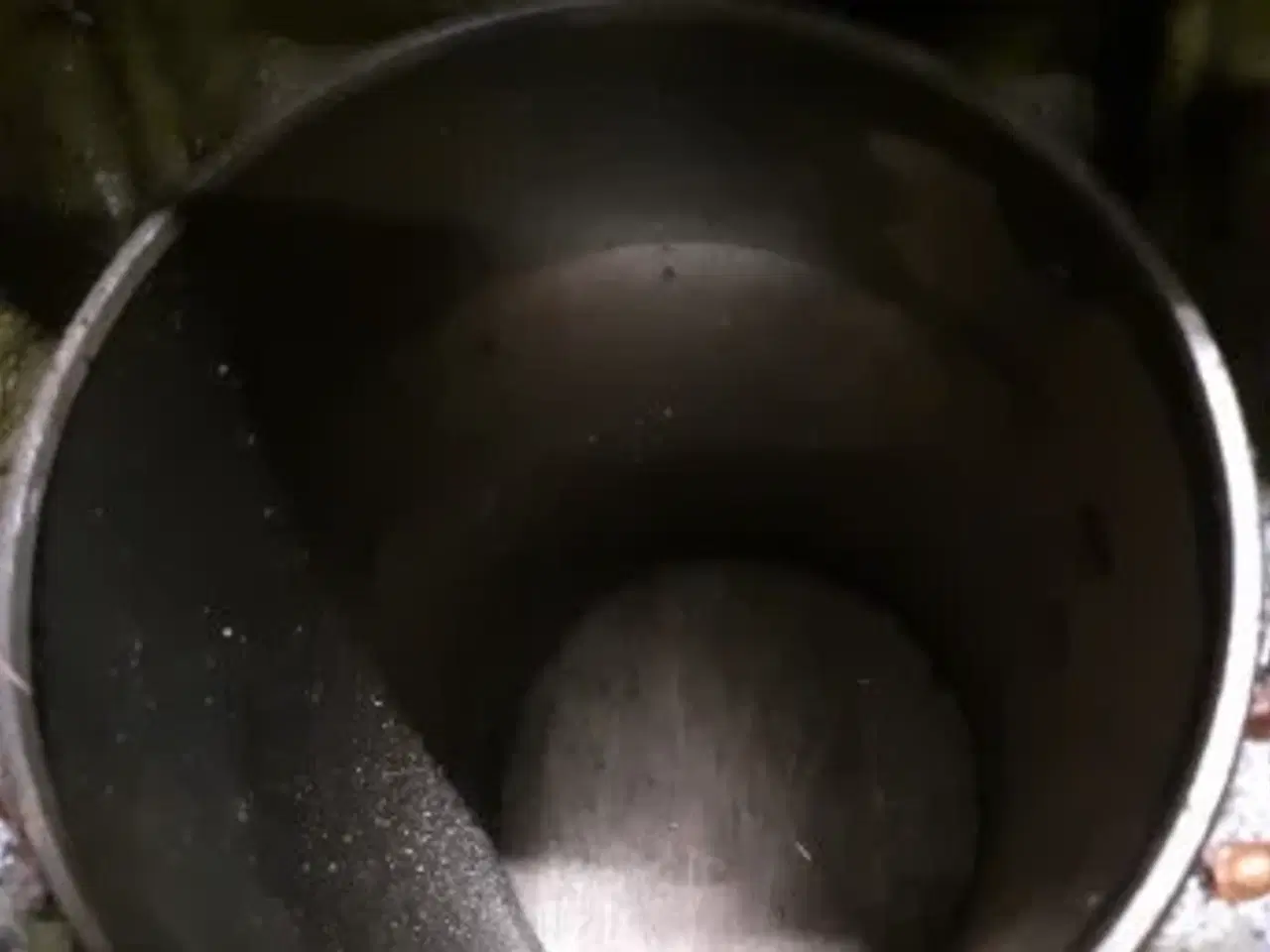 Billede 5 - John Deere 4239DL-01