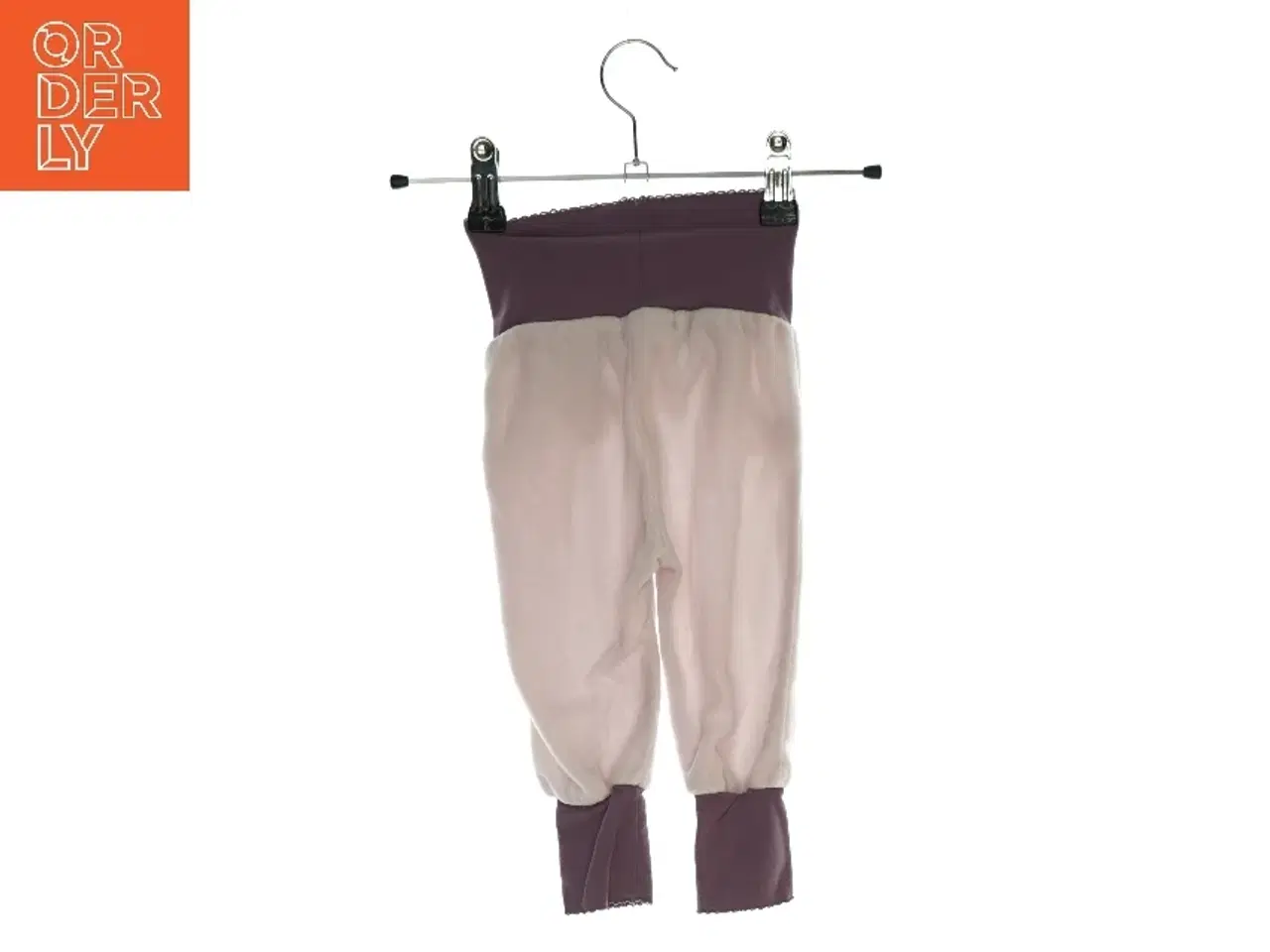 Billede 2 - Bukser fra Name It