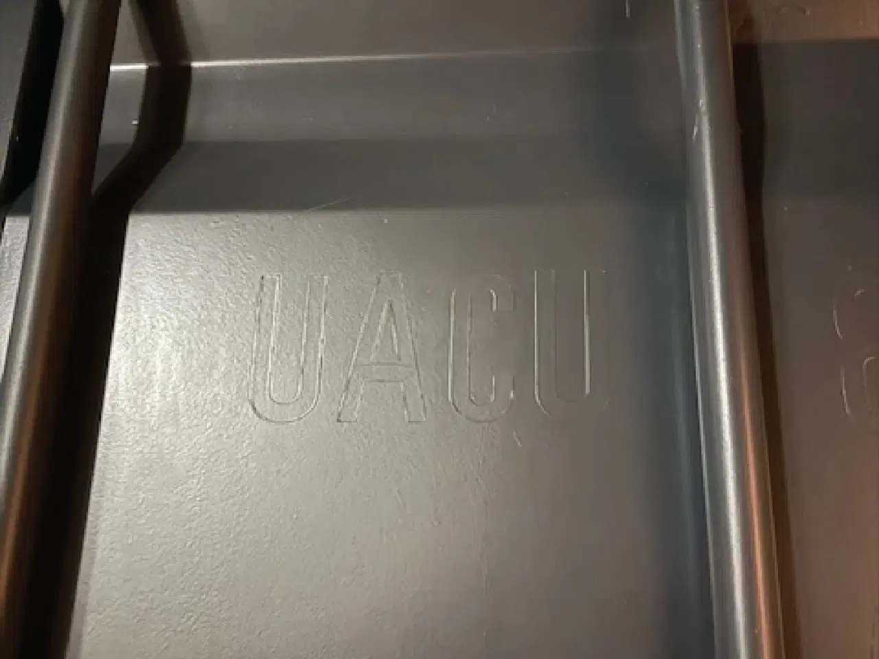 Billede 10 - 40 fods Isoleret Container