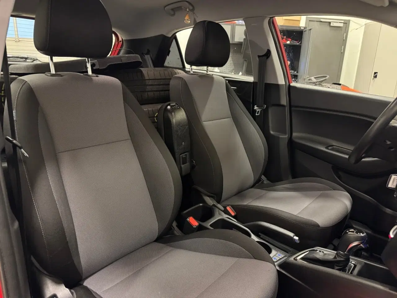 Billede 12 - Hyundai i20 1,0 T-GDi Advanced DCT