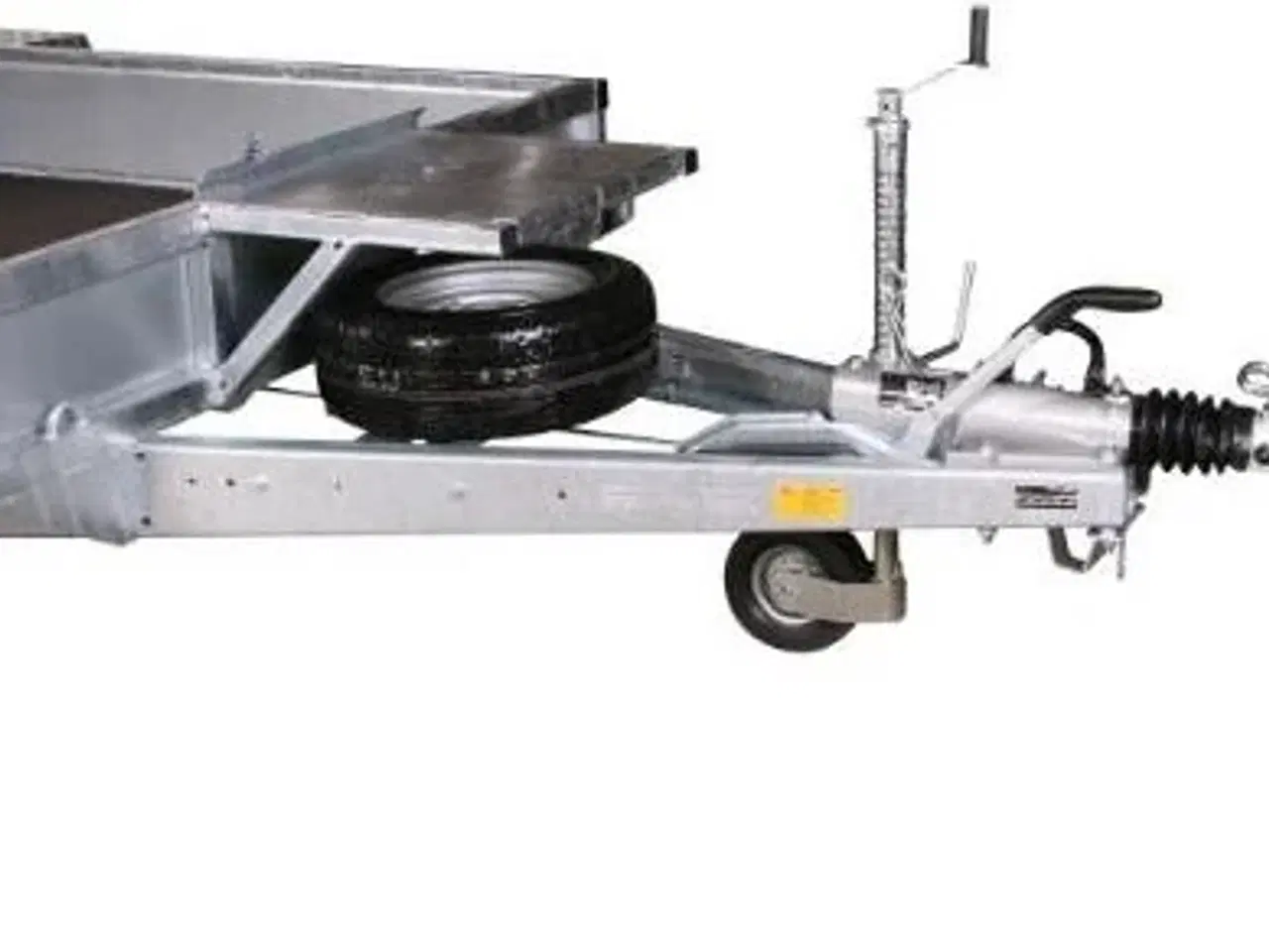 Billede 10 - Variant 2015 M2