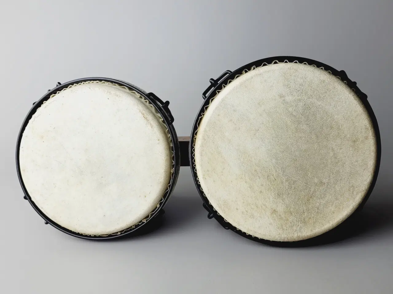 Billede 4 - ⭐️· Flot Bongo Sæt fra Streetlife Music