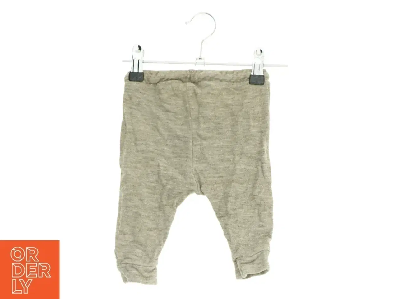Billede 2 - Sweatpants fra Zara (str. 68 cm)