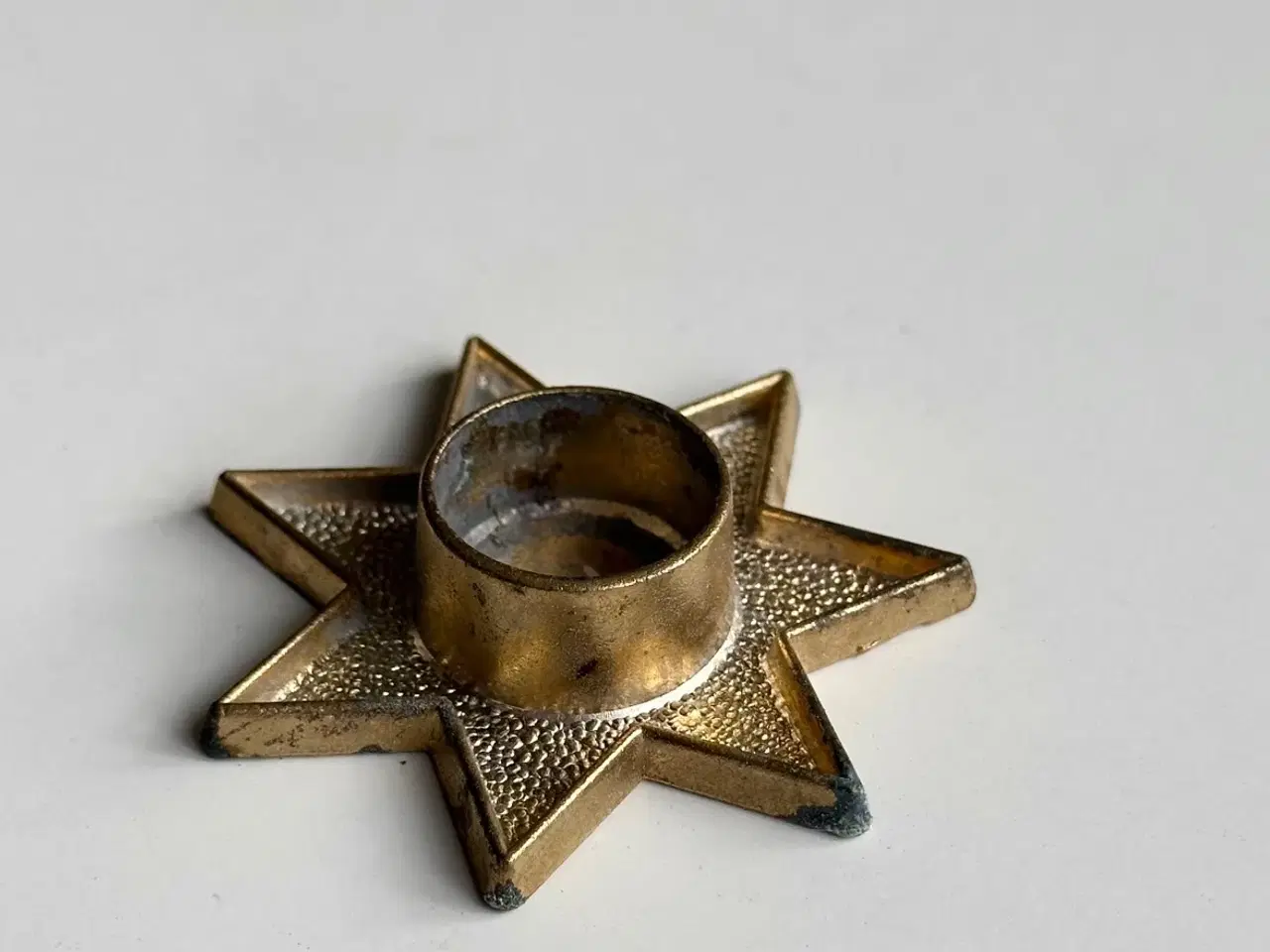 Billede 2 - Stjernestage, Paro