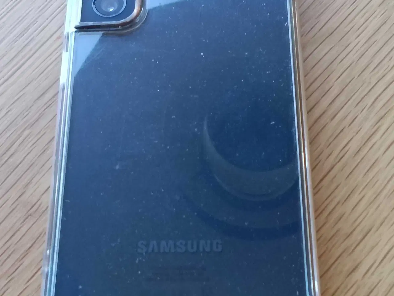 Billede 2 - Samsung Galaxy S21 FE 5G 256GB