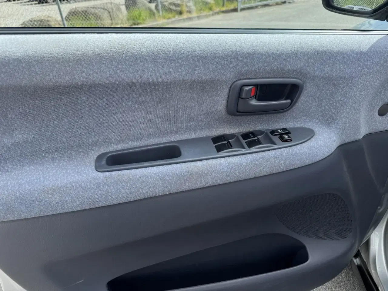 Billede 7 - Toyota Picnic 2,0 129HK Aut.