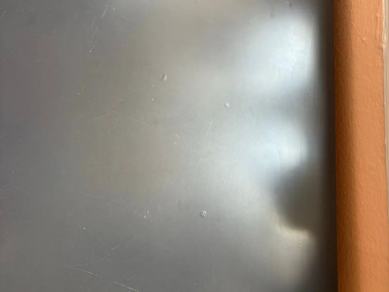 Billede 5 - Boconcept Fermo Skænk