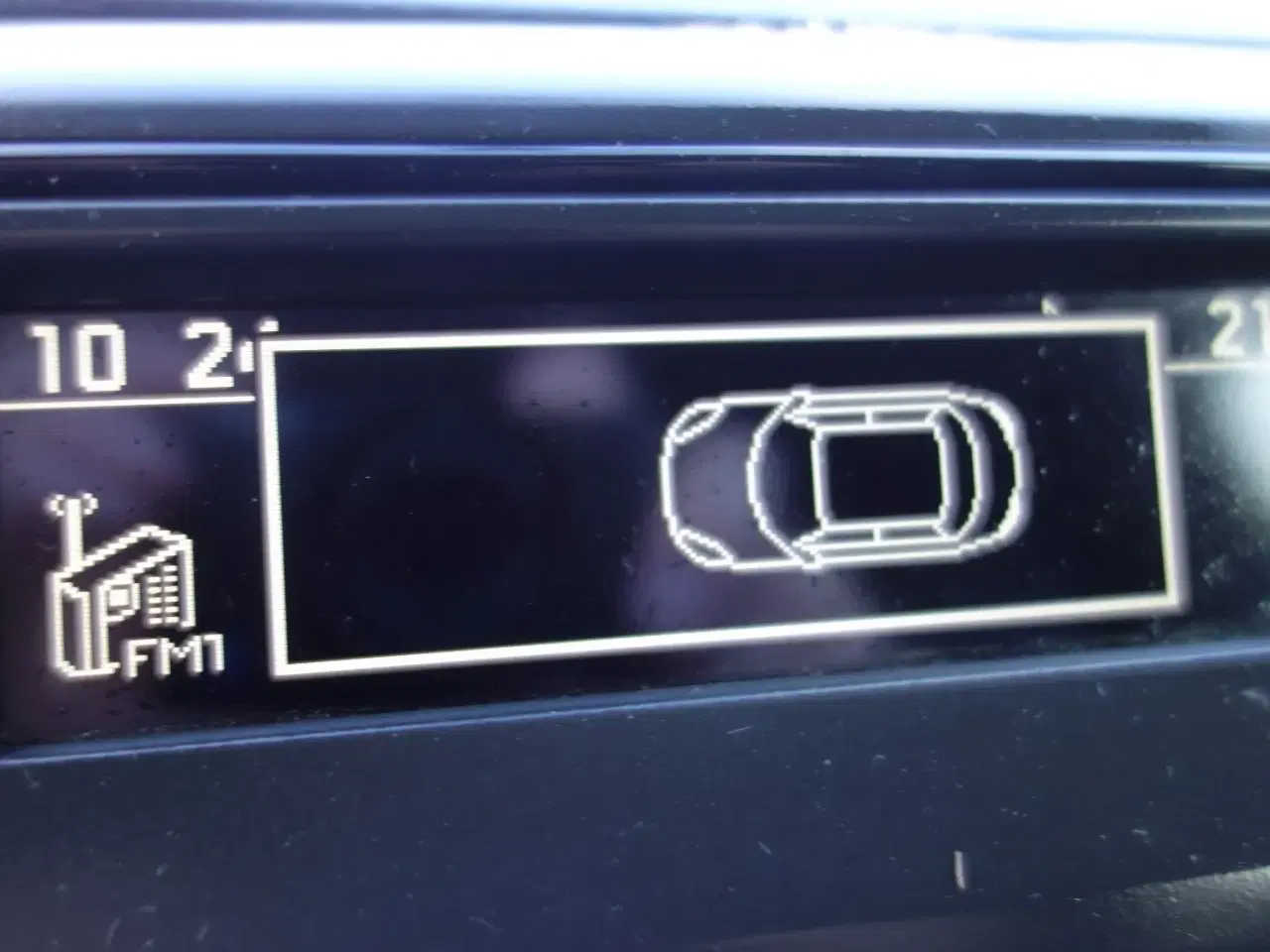 Billede 11 - Toyota ProAce 2,0 D 120 Medium Comfort