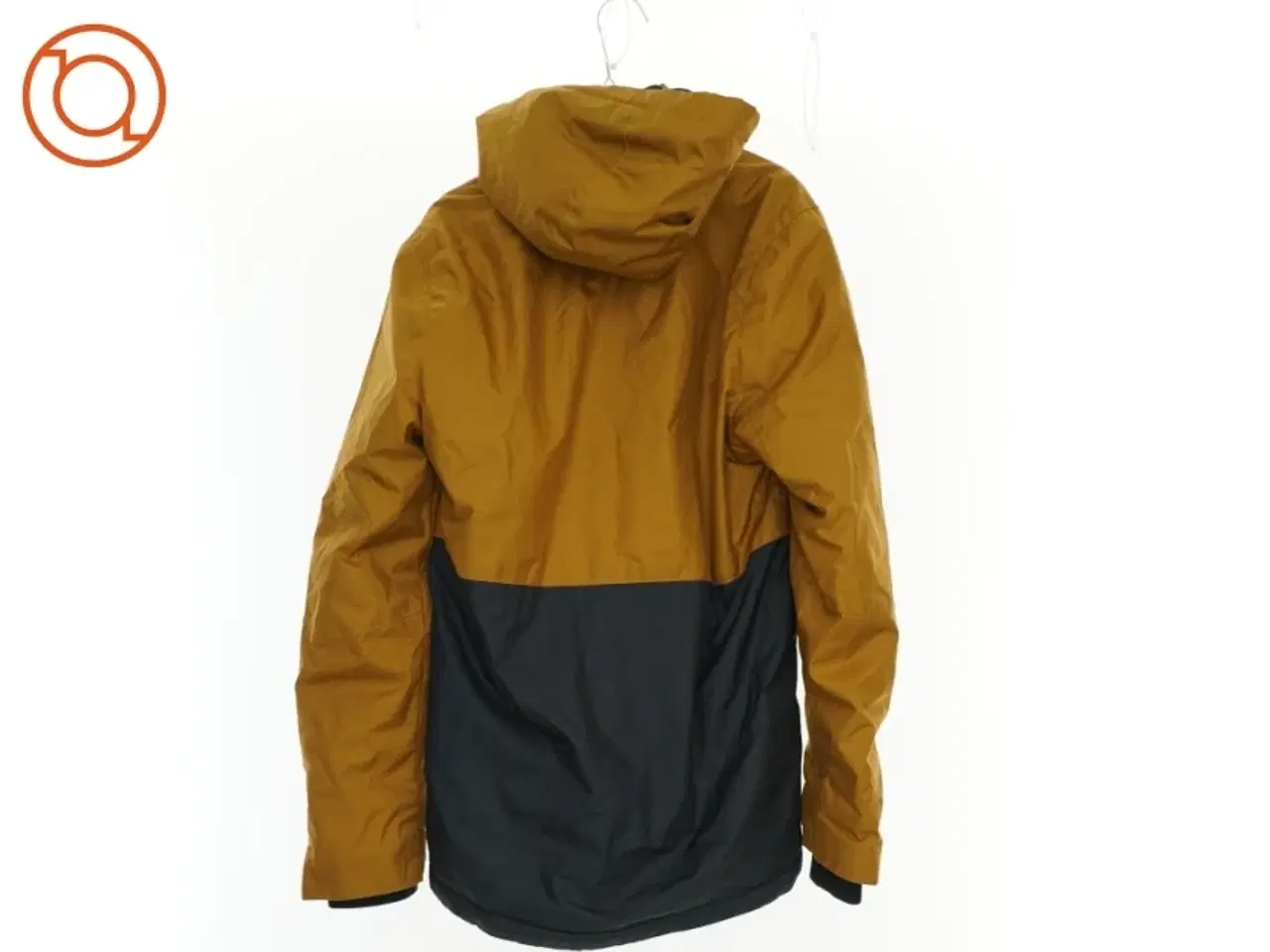 Billede 2 - Vinterjakke fra H&M (str. 158 cm)