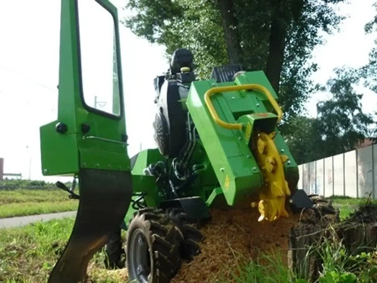 Billede 2 - Laski F 500H/38