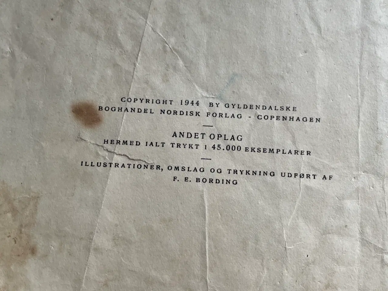 Billede 5 - Egon Mathiesen Fredrik med bilen