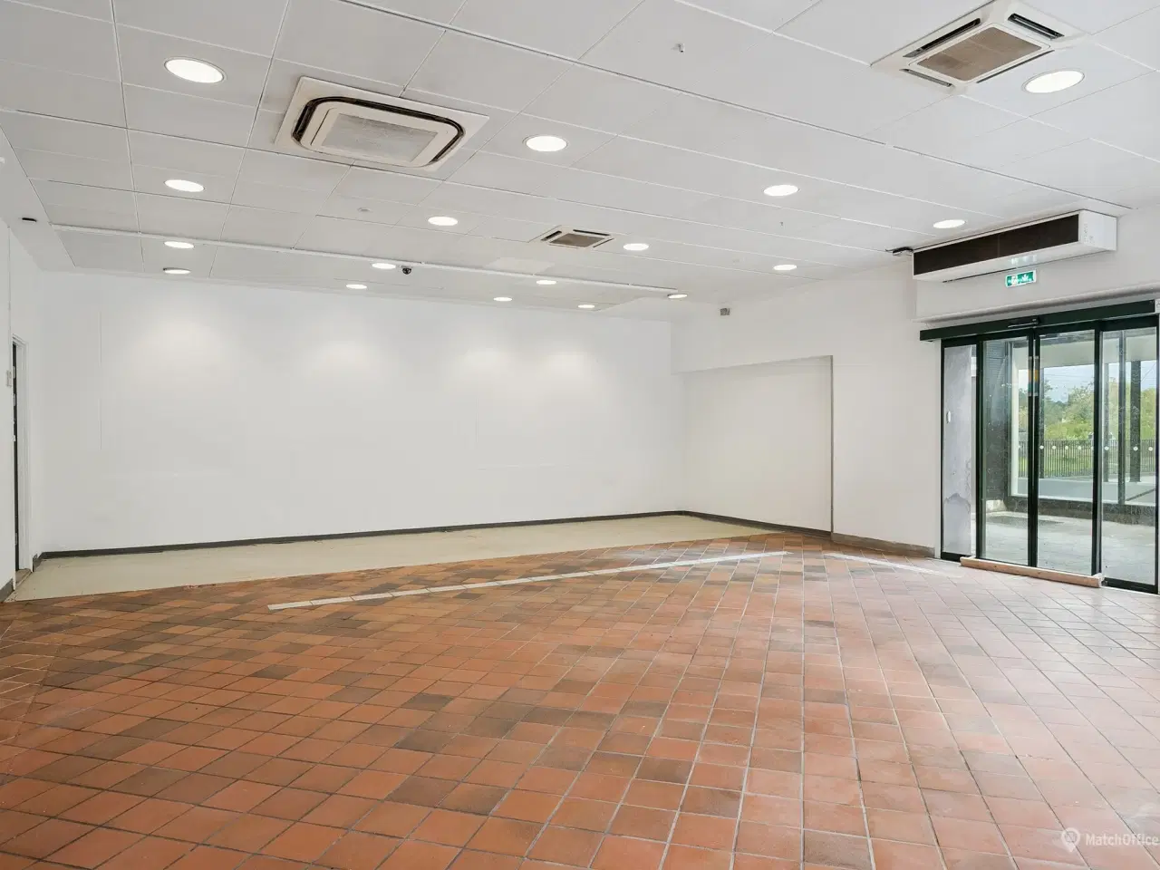 Billede 6 - Holte station – Unik mulighed