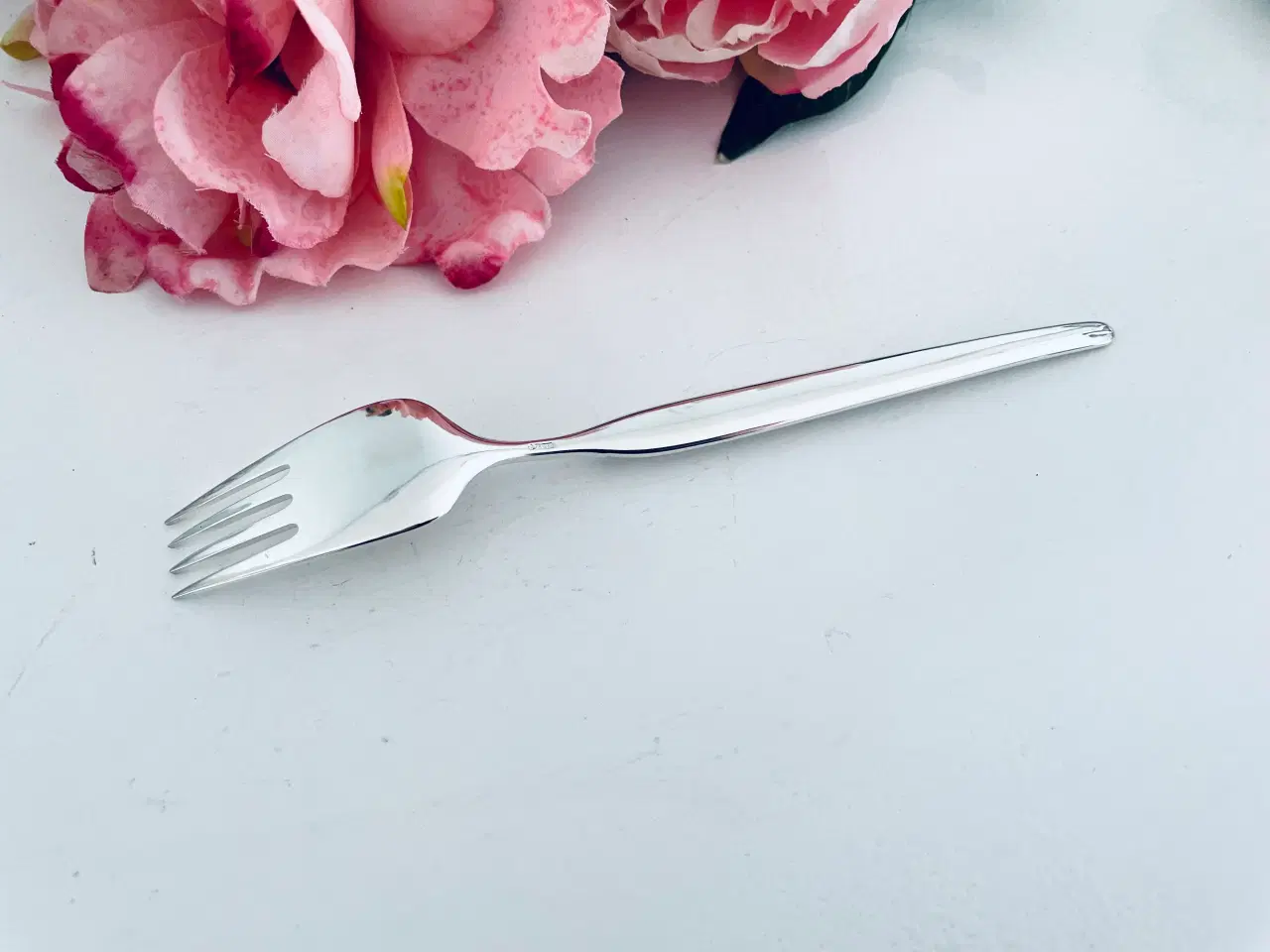 Billede 7 - Gaffel ABSA