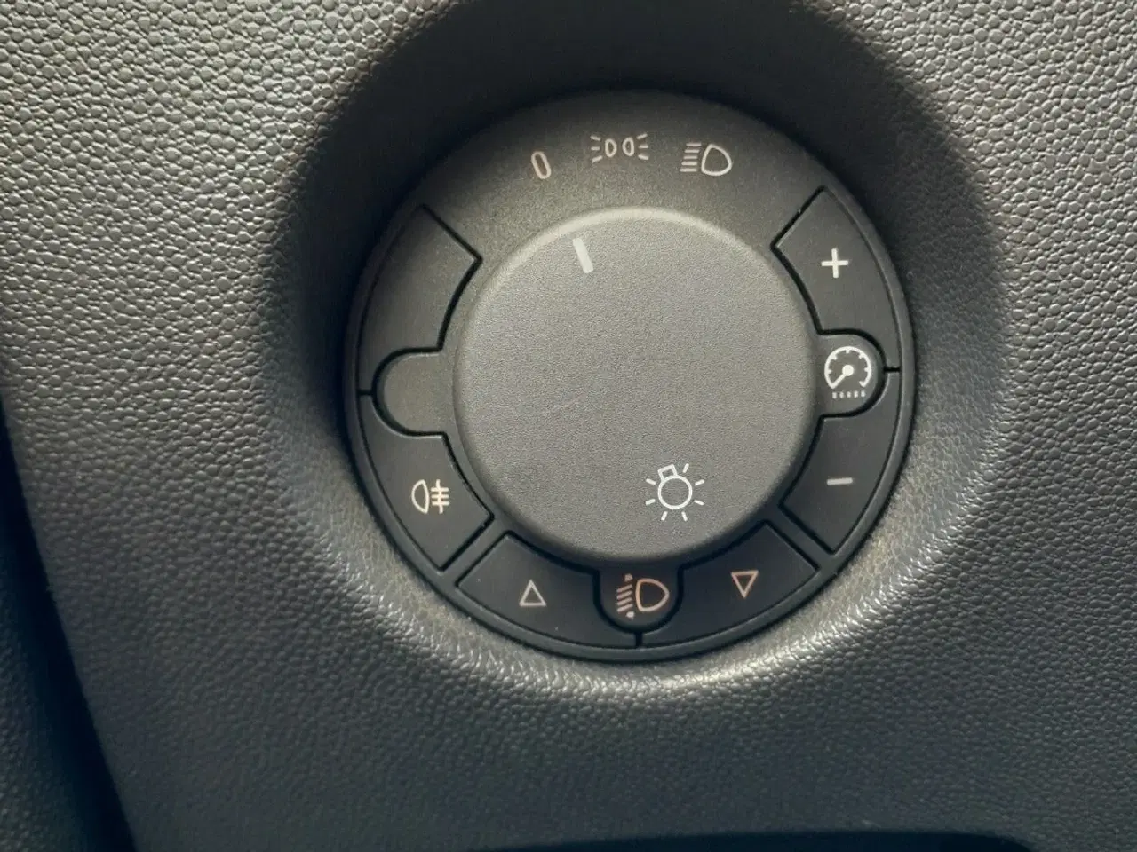 Billede 8 - Opel Corsa 1,2 16V Cosmo