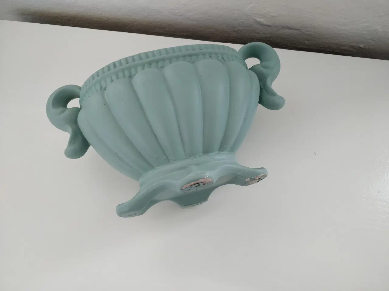 Billede 4 - Potteskjuler