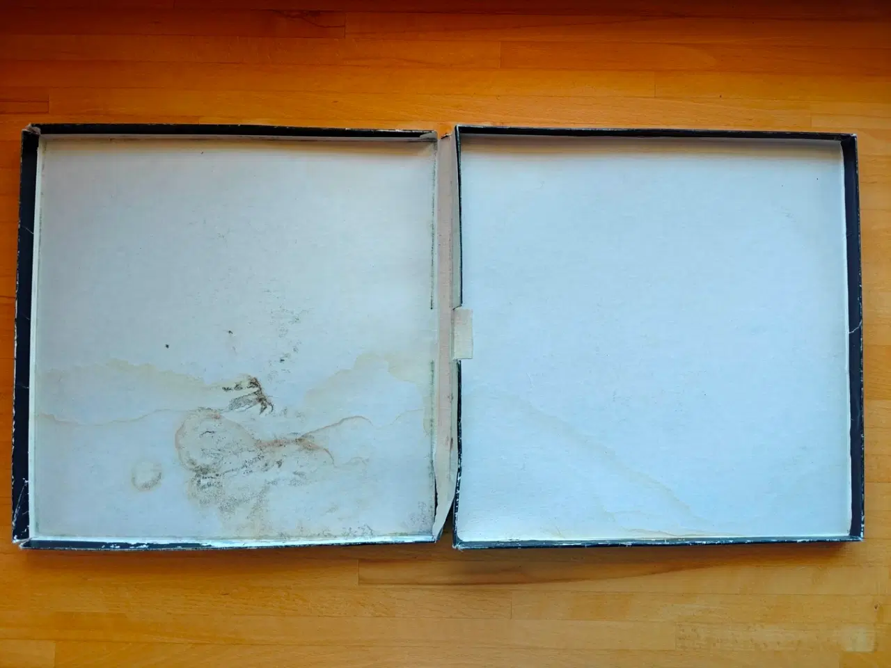 Billede 3 - LP, Gasolin – A Box Full Of Gas