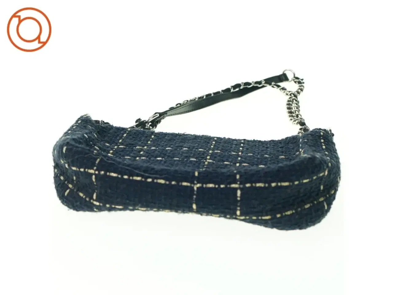 Billede 3 - Taske fra Beck Sndergaard (str. 17 x 24 cm)