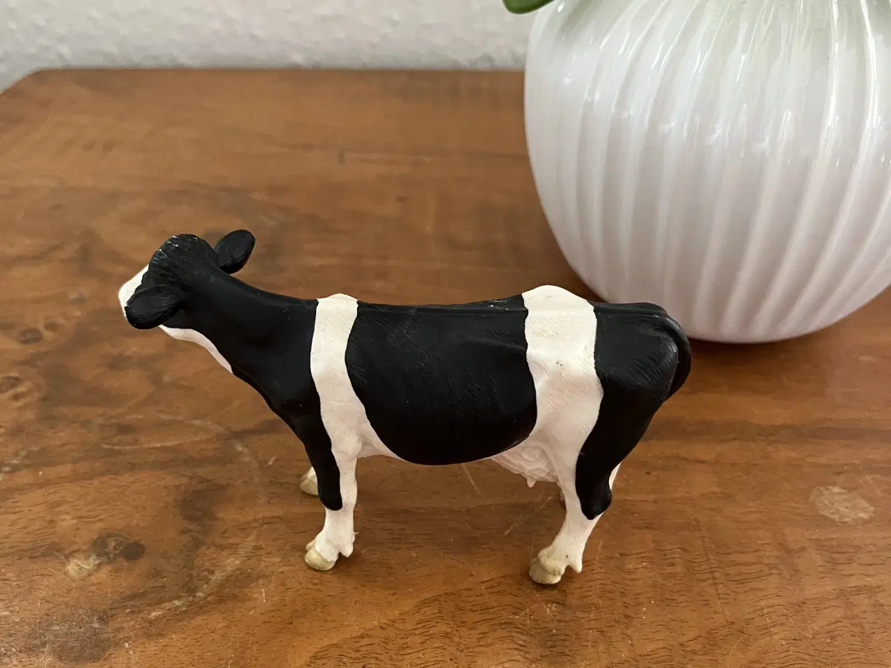 Billede 2 - Schleich ko