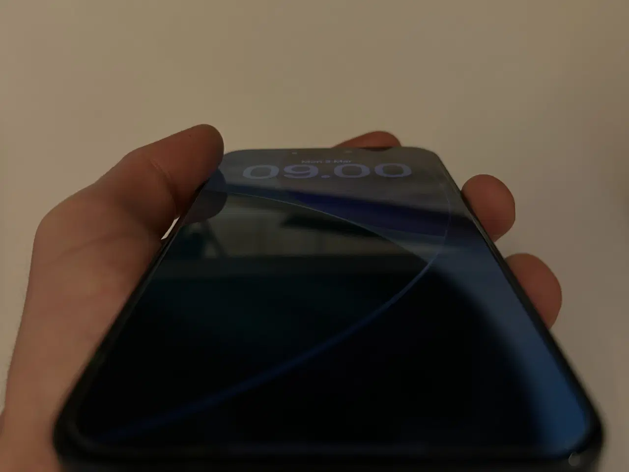 Billede 3 - iPhone 15 pro max