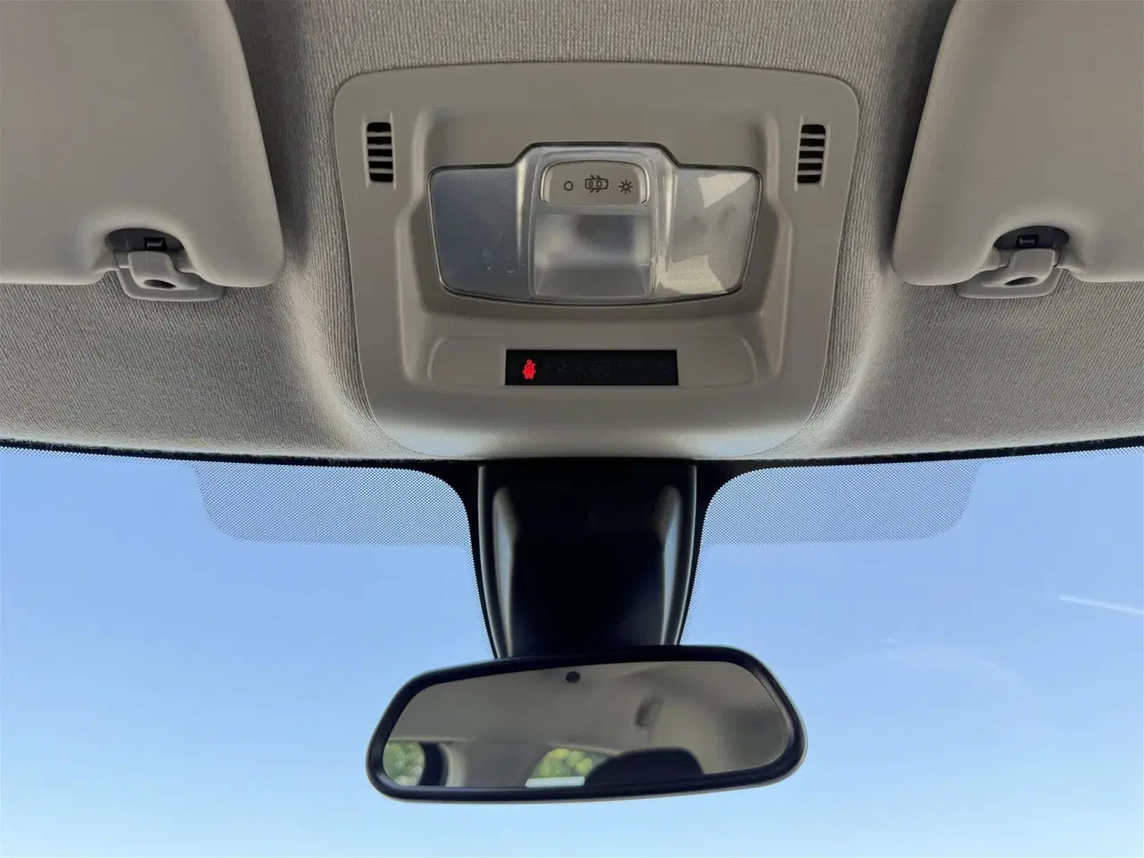 Billede 20 - Citroën C3 1,2 PureTech Sport start/stop 110HK 5d