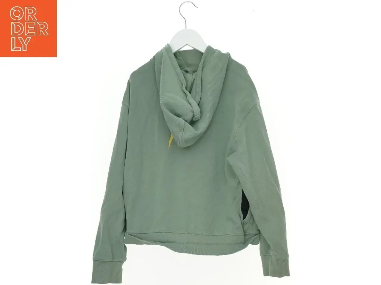 Billede 2 - Hættetrøje fra Zara (str. 152 cm)