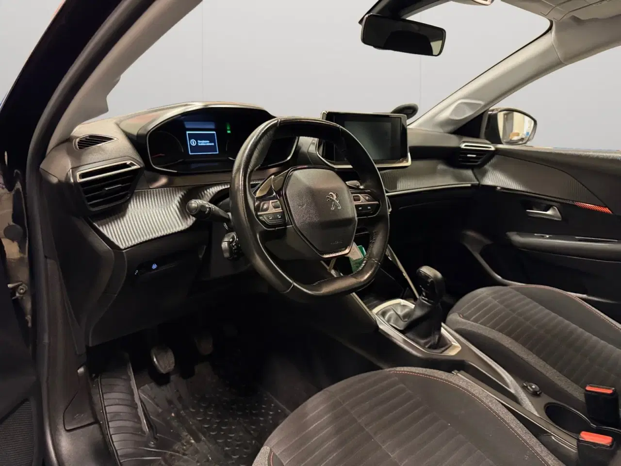 Billede 5 - Peugeot 208 1,2 PureTech 75 Prime