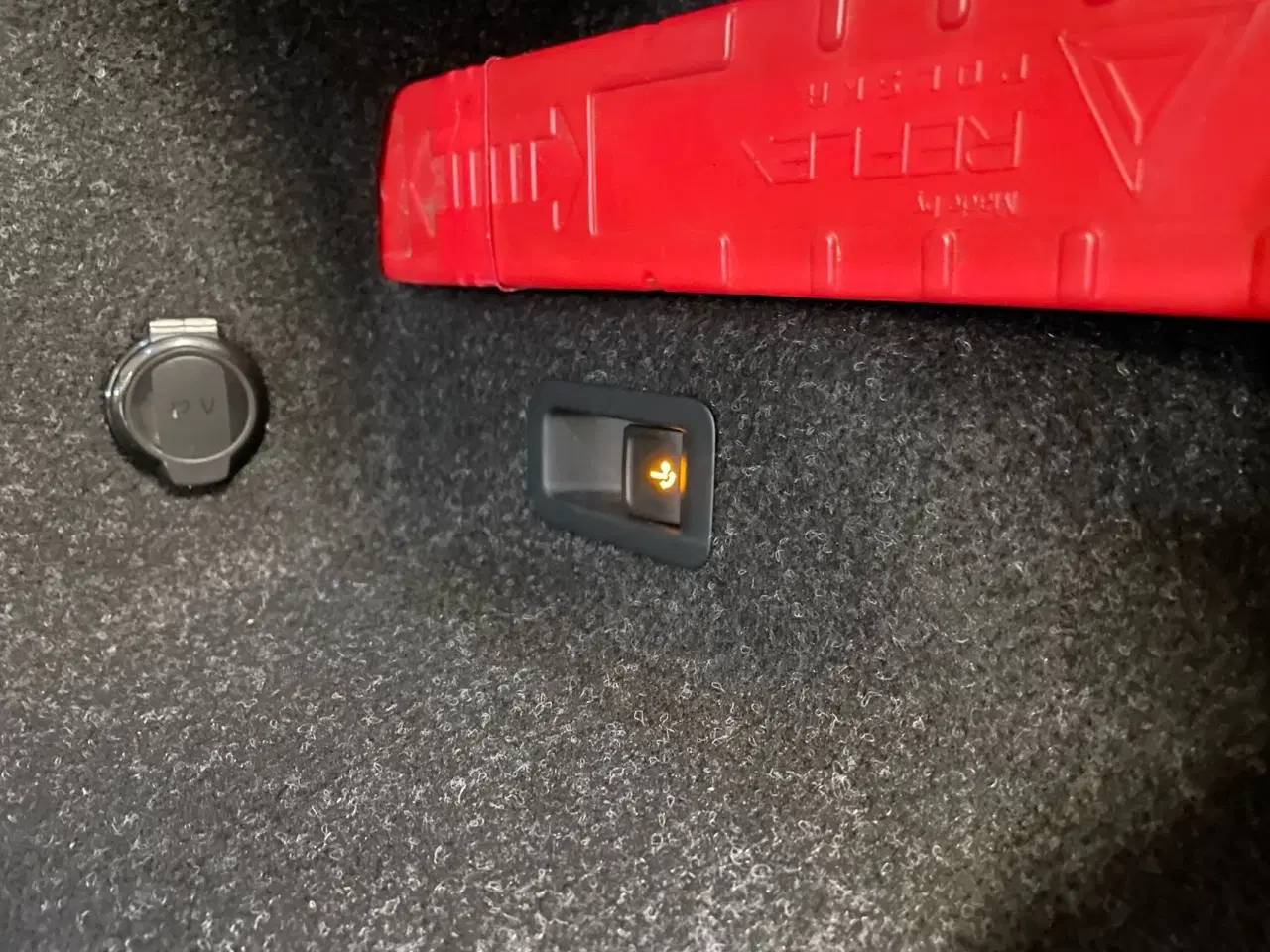 Billede 17 - Skoda Enyaq 85 iV L&K 286HK 5d Aut.