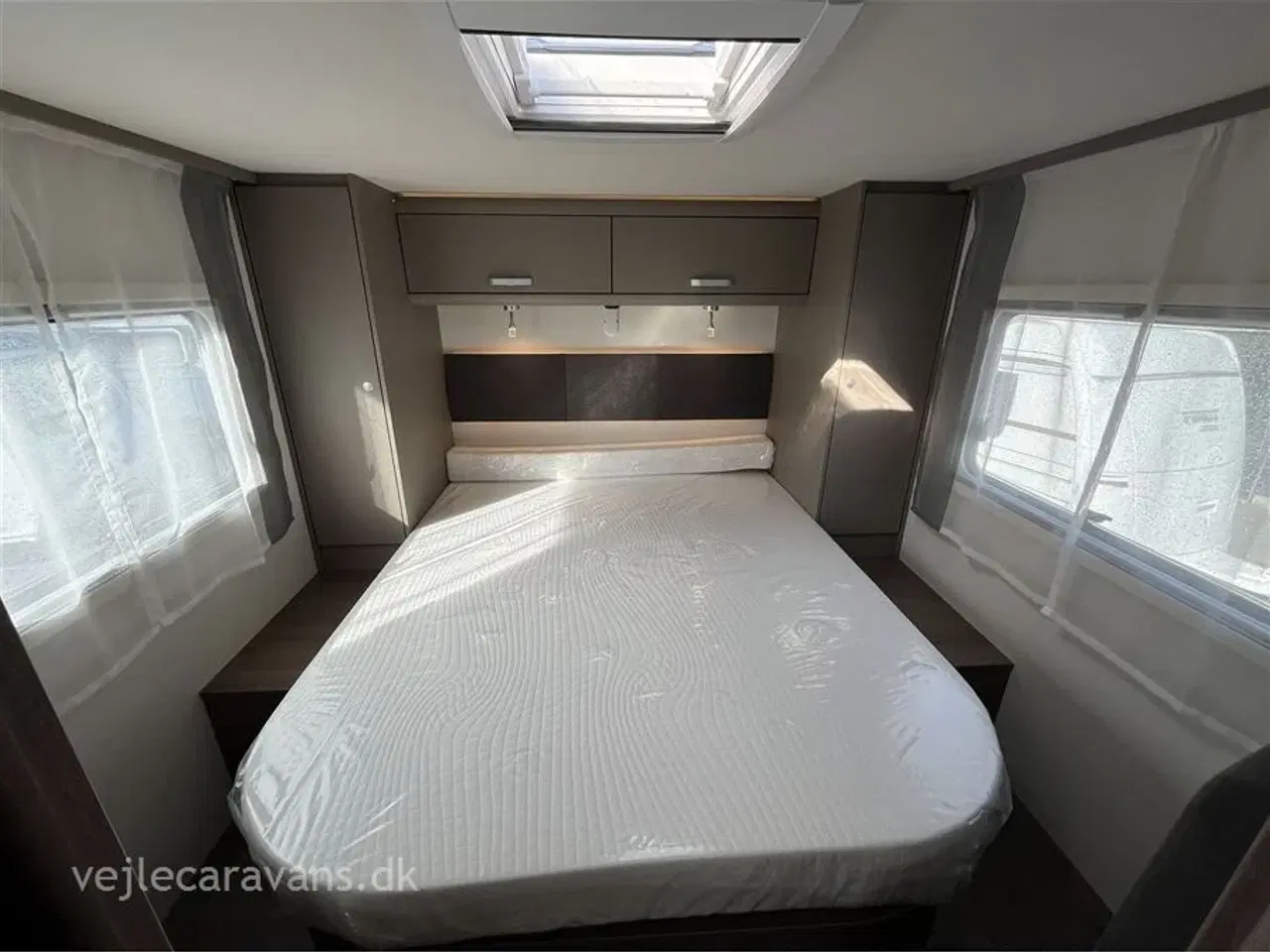 Billede 15 - 2026 - Carado T 459 PRO+